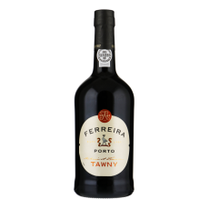 Ferreira Tawny